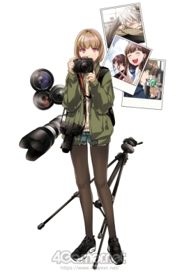 ꡼ No.025 | ֲå4Gamer220Nintendo SwitchǡTlicolity Eyesסȥ饹ȡסּعΥ饤פýơޤϻѴط