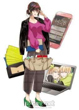 ꡼ No.026 | ֲå4Gamer220Nintendo SwitchǡTlicolity Eyesסȥ饹ȡסּعΥ饤פýơޤϻѴط