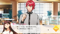 ꡼ No.029 | ֲå4Gamer220Nintendo SwitchǡTlicolity Eyesסȥ饹ȡסּعΥ饤פýơޤϻѴط