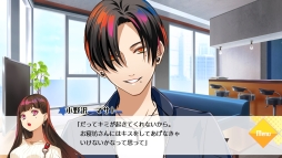 ꡼ No.030 | ֲå4Gamer220Nintendo SwitchǡTlicolity Eyesסȥ饹ȡסּعΥ饤פýơޤϻѴط