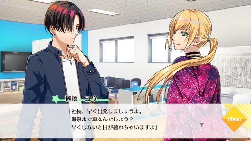 ꡼ No.032 | ֲå4Gamer220Nintendo SwitchǡTlicolity Eyesסȥ饹ȡסּعΥ饤פýơޤϻѴط