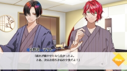 ꡼ No.033 | ֲå4Gamer220Nintendo SwitchǡTlicolity Eyesסȥ饹ȡסּعΥ饤פýơޤϻѴط