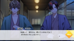 ꡼ No.034 | ֲå4Gamer220Nintendo SwitchǡTlicolity Eyesסȥ饹ȡסּعΥ饤פýơޤϻѴط