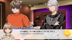 ꡼ No.036 | ֲå4Gamer220Nintendo SwitchǡTlicolity Eyesסȥ饹ȡסּعΥ饤פýơޤϻѴط