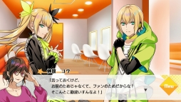 ꡼ No.037 | ֲå4Gamer220Nintendo SwitchǡTlicolity Eyesסȥ饹ȡסּعΥ饤פýơޤϻѴط