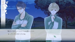 ꡼ No.038 | ֲå4Gamer220Nintendo SwitchǡTlicolity Eyesסȥ饹ȡסּعΥ饤פýơޤϻѴط