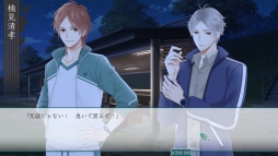 ꡼ No.039 | ֲå4Gamer220Nintendo SwitchǡTlicolity Eyesסȥ饹ȡסּعΥ饤פýơޤϻѴط