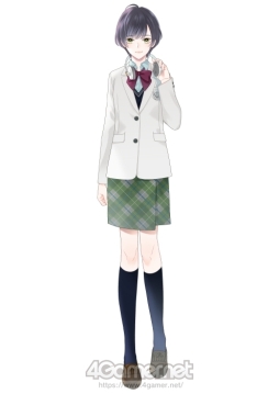 ꡼ No.041 | ֲå4Gamer220Nintendo SwitchǡTlicolity Eyesסȥ饹ȡסּعΥ饤פýơޤϻѴط