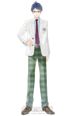 ꡼ No.042 | ֲå4Gamer220Nintendo SwitchǡTlicolity Eyesסȥ饹ȡסּعΥ饤פýơޤϻѴط