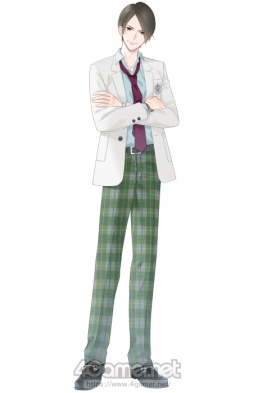 ꡼ No.045 | ֲå4Gamer220Nintendo SwitchǡTlicolity Eyesסȥ饹ȡסּعΥ饤פýơޤϻѴط