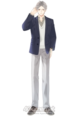 ꡼ No.046 | ֲå4Gamer220Nintendo SwitchǡTlicolity Eyesסȥ饹ȡסּعΥ饤פýơޤϻѴط