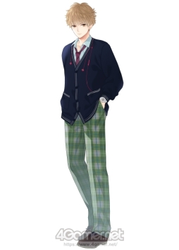 ꡼ No.047 | ֲå4Gamer220Nintendo SwitchǡTlicolity Eyesסȥ饹ȡסּعΥ饤פýơޤϻѴط