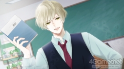 ꡼ No.049 | ֲå4Gamer220Nintendo SwitchǡTlicolity Eyesסȥ饹ȡסּعΥ饤פýơޤϻѴط