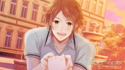 ꡼ No.050 | ֲå4Gamer220Nintendo SwitchǡTlicolity Eyesסȥ饹ȡסּعΥ饤פýơޤϻѴط