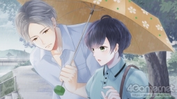 ꡼ No.052 | ֲå4Gamer220Nintendo SwitchǡTlicolity Eyesסȥ饹ȡסּعΥ饤פýơޤϻѴط