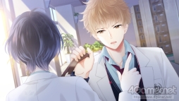 ꡼ No.053 | ֲå4Gamer220Nintendo SwitchǡTlicolity Eyesסȥ饹ȡסּعΥ饤פýơޤϻѴط