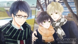 ꡼ No.054 | ֲå4Gamer220Nintendo SwitchǡTlicolity Eyesסȥ饹ȡסּعΥ饤פýơޤϻѴط