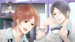 ꡼ No.055 | ֲå4Gamer220Nintendo SwitchǡTlicolity Eyesסȥ饹ȡסּعΥ饤פýơޤϻѴط