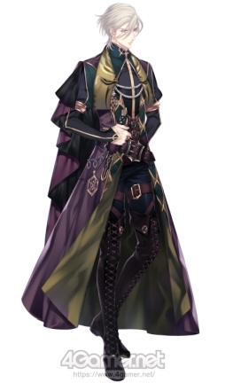 ꡼ No.059 | ֲå4Gamer220Nintendo SwitchǡTlicolity Eyesסȥ饹ȡסּعΥ饤פýơޤϻѴط