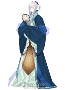 ꡼ No.061 | ֲå4Gamer220Nintendo SwitchǡTlicolity Eyesסȥ饹ȡסּعΥ饤פýơޤϻѴط