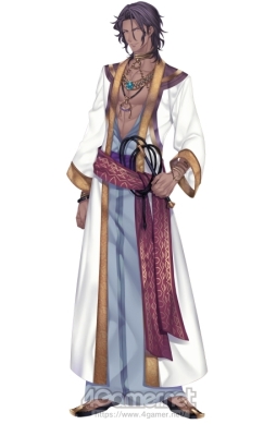 ꡼ No.063 | ֲå4Gamer220Nintendo SwitchǡTlicolity Eyesסȥ饹ȡסּعΥ饤פýơޤϻѴط