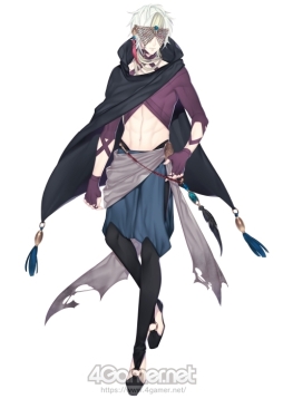 ꡼ No.064 | ֲå4Gamer220Nintendo SwitchǡTlicolity Eyesסȥ饹ȡסּعΥ饤פýơޤϻѴط