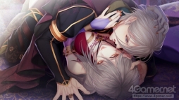 ꡼ No.065 | ֲå4Gamer220Nintendo SwitchǡTlicolity Eyesסȥ饹ȡסּعΥ饤פýơޤϻѴط