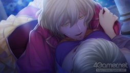 ꡼ No.066 | ֲå4Gamer220Nintendo SwitchǡTlicolity Eyesסȥ饹ȡסּعΥ饤פýơޤϻѴط