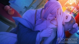 ꡼ No.067 | ֲå4Gamer220Nintendo SwitchǡTlicolity Eyesסȥ饹ȡסּعΥ饤פýơޤϻѴط