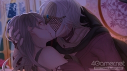 ꡼ No.070 | ֲå4Gamer220Nintendo SwitchǡTlicolity Eyesסȥ饹ȡסּعΥ饤פýơޤϻѴط