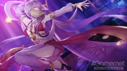 ꡼ No.071 | ֲå4Gamer220Nintendo SwitchǡTlicolity Eyesסȥ饹ȡסּعΥ饤פýơޤϻѴط