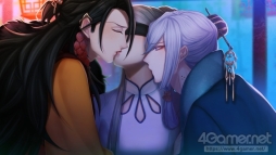 ꡼ No.073 | ֲå4Gamer220Nintendo SwitchǡTlicolity Eyesסȥ饹ȡסּعΥ饤פýơޤϻѴط