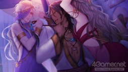 ꡼ No.074 | ֲå4Gamer220Nintendo SwitchǡTlicolity Eyesסȥ饹ȡסּعΥ饤פýơޤϻѴط