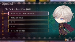 ꡼ No.077 | ֲå4Gamer220Nintendo SwitchǡTlicolity Eyesסȥ饹ȡסּعΥ饤פýơޤϻѴط