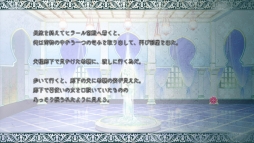 ꡼ No.078 | ֲå4Gamer220Nintendo SwitchǡTlicolity Eyesסȥ饹ȡסּعΥ饤פýơޤϻѴط