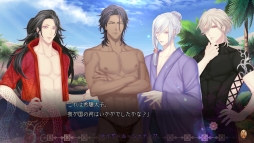 ꡼ No.080 | ֲå4Gamer220Nintendo SwitchǡTlicolity Eyesסȥ饹ȡסּعΥ饤פýơޤϻѴط