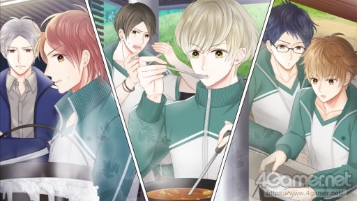 ꡼ No.085 | ֲå4Gamer220Nintendo SwitchǡTlicolity Eyesסȥ饹ȡסּعΥ饤פýơޤϻѴط