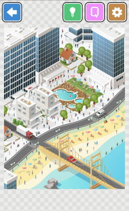 ���������꡼ No.004�Υ���ͥ������ / �Ƶ��Ԥ򸫤Ĥ����� Android����õ��ʪ��������ܺ���ߤ��ʡ� - ƨ������Ƶ��Ԥ���ݤ���פ�Ҳ𤹤�֡ʤۤܡ��������ޥۥ������̿�����1982��