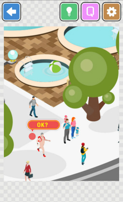 ���������꡼ No.005�Υ���ͥ������ / �Ƶ��Ԥ򸫤Ĥ����� Android����õ��ʪ��������ܺ���ߤ��ʡ� - ƨ������Ƶ��Ԥ���ݤ���פ�Ҳ𤹤�֡ʤۤܡ��������ޥۥ������̿�����1982��