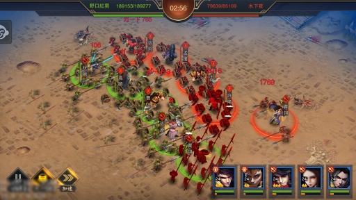 ���������꡼ No.014�Υ���ͥ������ / ��PR�۲����ơ������˻Ҥˡ��������ӥ��奢�������ʥ���ƥ�Ĥ��ʤ��뿷��RPG�ֻ��񥦥��ꥢ���פ�Ҳ�