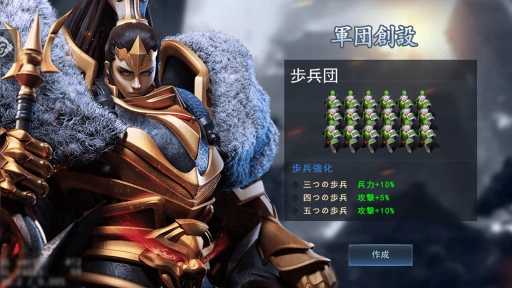 ���������꡼ No.018�Υ���ͥ������ / ��PR�۲����ơ������˻Ҥˡ��������ӥ��奢�������ʥ���ƥ�Ĥ��ʤ��뿷��RPG�ֻ��񥦥��ꥢ���פ�Ҳ�