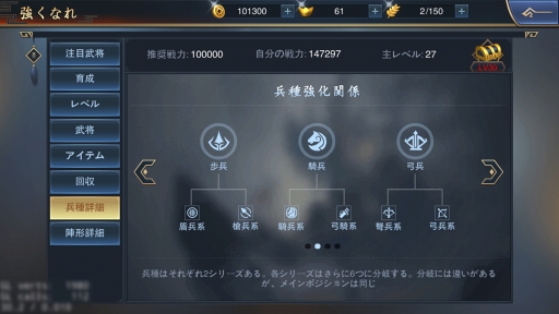 ���������꡼ No.019�Υ���ͥ������ / ��PR�۲����ơ������˻Ҥˡ��������ӥ��奢�������ʥ���ƥ�Ĥ��ʤ��뿷��RPG�ֻ��񥦥��ꥢ���פ�Ҳ�