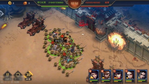 ���������꡼ No.023�Υ���ͥ������ / ��PR�۲����ơ������˻Ҥˡ��������ӥ��奢�������ʥ���ƥ�Ĥ��ʤ��뿷��RPG�ֻ��񥦥��ꥢ���פ�Ҳ�