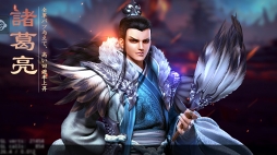 ���������꡼ No.036�Υ���ͥ������ / ��PR�۲����ơ������˻Ҥˡ��������ӥ��奢�������ʥ���ƥ�Ĥ��ʤ��뿷��RPG�ֻ��񥦥��ꥢ���פ�Ҳ�