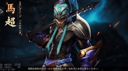 ���������꡼ No.037�Υ���ͥ������ / ��PR�۲����ơ������˻Ҥˡ��������ӥ��奢�������ʥ���ƥ�Ĥ��ʤ��뿷��RPG�ֻ��񥦥��ꥢ���פ�Ҳ�