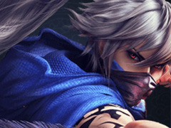 ��PR�۲����ơ������˻Ҥˡ��������ӥ��奢�������ʥ���ƥ�Ĥ��ʤ��뿷��RPG�ֻ��񥦥��ꥢ���פ�Ҳ�