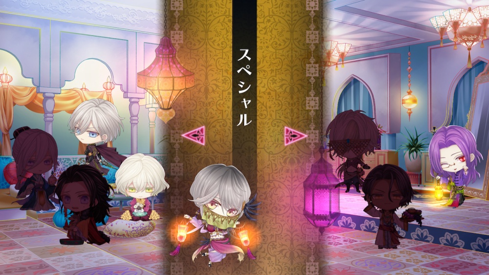 キューピットパラサイト 蛇香のライラ Switchソフト セット Amazon.co.jp: 蛇香のライラ ~Trap of MUSK~ - Switch : ゲーム