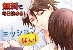 ��֥����ڥ󥹲���������