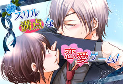 ��֥����ڥ󥹲���������