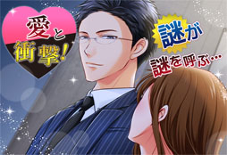 ��֥����ڥ󥹲���������